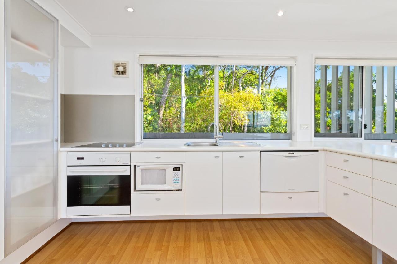 Noosa Escape 2Br Allambi Rise Exterior foto